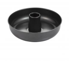 dárek k předplatnému časopisu Zdraví