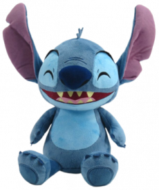 Pořiďte svým zvídavým dětem pořádnou porci čtení, zábavy, luštění i poučení. Každý měsíc jim ve schránce přistane časopis Mateřídouška, který je na českém trhu stálicí už od roku 1945 a patří mezi školáky ve věku 6 až 9 let k nejoblíbenějším časopisům. Co všechno je čeká? Zábavné i naučné články, hravé úkoly, vtipy, komiksy a čtení na pokračování, k tomu spousta luštění, rébusů a křížovek i tvoření. Nakouknou do světa moderních technologií i do přírody, dostanou tipy na dobré knížky i filmy a těšit se můžou na různé přílohy (plakáty, pexesa, vystřihovánky, masky atd.). A víte co? Když budete hodní, třeba vám svou Mateřídoušku taky půjčí.