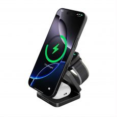 dárek k předplatnému časopisu COMPUTER