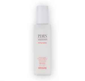 MR26VR7<br>Roční obnova tištěné s bonusem+ <b>PDRN AKTIVAČNÍ EMULZE S LOSOSÍ DNA ( 200 ml)</b>+ DIGI VERZE ZDARMA. Nabídka platí pro obnovu, bez přerušení odběru na více než 3 vydání, do vyčerpání zásob.<br><i> Bonus odesílán na plátce a pouze po ČR. Nutno zadat email u odběratele!</i><br>Popis produktu: Profesionální wellness péče nyní i u vás doma. Díky 10 000 ppm PDRN z lososa, trojitému komplexu kyselin hyaluronových a peptidovému složení intenzivně hydratuje od hloubky až po povrch, zpevňuje kontury a vyhlazuje jemné vrásky. Navíc zklidňuje suchou či podrážděnou pleť, posiluje kožní
bariéru a dodává zdravý, rozjasněný vzhled. (200 ml)