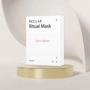 dárek k předplatnému časopisu EPOCHA