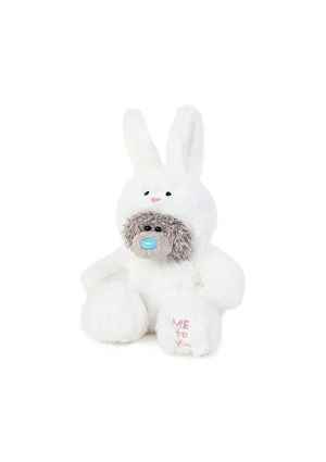 dárek k předplatnému časopisu Šikulka