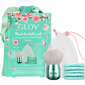 dárek k předplatnému časopisu TV magazín