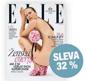 EL2604DM Roční předplatné na 12 výtisků se slevou 32%   bez bonusu  + DIGI VERZE ZDARMA. Je nutno zadat email u odběratele!
