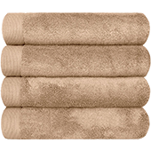 Předplaťte si Týdeník Květy na rok 
a získáte osušku MODAL SOFT od SCANquilt v hodnotě 1290 Kč.
  

 Osuška MODAL SOFT béžová  
Osuška MODAL SOFT od firmy SCANquilt si Vás získá na první dotek. 
Na omak je krásně nadýchaná, měkká, dokonale a rychle Vás osuší a přijme do své náruče. 
Modalové vlákno vyrobené z celulózy bukového dřeva dodává froté osuškám ve směsi s kvalitní bavlnou výjimečné vlastnosti, 
vynikají savost, hebkost umělého hedvábí a trvající brilantnost barev. 
Osuška se vám odmění dlouhou trvanlivostí, hebkostí a výbornou savostí, pokud nebudete používat aviváž a budete ji sušit v sušičce. 
Rozměr osušky 70 x 140 cm.  
Více na  www.scanquilt.cz 



  
Neváhejte a objednávejte ihned. Nabídka platí jen do vyčerpání zásob. 

  
Předplatné je na 12 měsíců.


  
 Elektronická verze  časopisu je k tištěné verzi zcela  ZDARMA .
 
Registrujte se na  www.Mojepredplatne.cz  a čtěte svůj oblíbený titul až na 4&nbsp;zařízeních v E-KNIHOVNĚ.

