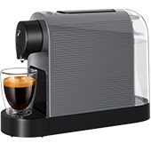 Předplaťte si Koktejl na 1 rok 
a získejte Tchibo kávovar Cafissimo pure+ šedý v hodnotě 1999 Kč.
  

 Tchibo kávovar Cafissimo pure+ šedý  
S kávovarem Cafissimo pure+ od Tchibo si vychutnáte kávu té nejvyšší kvality díky hermeticky uzavřeným kapslím, které zachovávají její čerstvost a bohaté aroma. 
Dokonalé espresso, caffè crema nebo filtrovanou kávu si připravíte snadno, pouhým stisknutím tlačítka. 
Kávovar Cafissimo pure+ zaujme elegantním nadčasovým designem, 
kompaktní šířkou 12 cm a umožní vám připravit si doma nebo na cestách kávu, jakou máte rádi. 
 
Více o produktu na  www.tchibo.cz. 





  
Neváhejte a objednávejte ihned. Nabídka platí jen do vyčerpání zásob.

  

 Elektronická verze  časopisu je k tištěné verzi zcela  ZDARMA .
 
Registrujte se na  www.Mojepredplatne.cz  a čtěte svůj oblíbený titul až na 4&nbsp;zařízeních v E-KNIHOVNĚ.