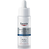 Předplaťte si Kondici na rok 
a získáte Eucerin Hyaluron-Filler + 3x Effect Vyplňující sérum 5% B5, 30ml v hodnotě 1240 Kč.

  

 Eucerin Hyaluron-Filler + 3x Effect Vyplňující sérum 5% B5, 30ml  
S přibývajícím věkem pleť ztrácí pevnost, hydrataci a odolnost, a tím se zvýrazňují jemné linky a vrásky. 
Vysoce účinné zpevňující sérum by mělo zvyšovat pevnost pleti, podporovat regeneraci a posilovat kožní bariéru. 
Ultralehké vyplňující sérum bez parfemace s 5% provitamínem B5 a kyselinou hyaluronovou. 
Složení pleť intenzivně zpevňuje, vyplňuje vrásky a posiluje kožní bariéru. 
Díky vysoce účinným složkám zlepšuje odolnost pleti vůči vnějším agresivním vlivům. 
Vhodné pro všechny typy pleti. 
Více na  www.eucerin.cz. 



  
Neváhejte a objednávejte ihned. Nabídka platí jen do vyčerpání zásob. 





  
Předplatné je na 12 měsíců.  
 Elektronická verze  časopisu je k tištěné verzi zcela  ZDARMA .
 
Registrujte se na  www.Mojepredplatne.cz  a čtěte svůj oblíbený titul až na 4&nbsp;zařízeních v E-KNIHOVNĚ.