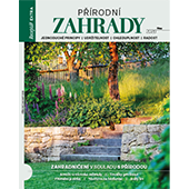 Předplaťte si Receptář na rok se 4 speciály zdarma 
a získejte speciál Receptář Extra – Přírodní zahrady 2026 v hodnotě 79 Kč.
  

 Receptář Speciál Extra – Přírodní zahrady 2026  
Zahrada může být krásná, živá a smysluplná. 
Speciál Přírodní zahrady 2026 vás provede zahradničením v souladu s přírodou – takovým, 
které respektuje přirozené cykly, podporuje biodiverzitu a přináší radost. 
Provedeme vás zahradou, která funguje jako živý organismus: s maximálním užitkem pro rostliny, zvířata i člověka.
Poradíme vám, jak na trvalkové výsadby, živé ploty a květinové louky, které jsou základem odolné a estetické zahrady, 
seznámíme vás s principy přirozené rovnováhy a představíme osvědčené přírodní postupy na ochranu rostlin. 
Dozvíte se, jak v době klimatických změn chytře hospodařit s vodou.
Seznámíme vás s tím, jak na zahradě vytvořit místa pro důležité pomocníky – pro hmyz, ptáky, ježky, netopýry či motýly 
a závěrem se vydáme do jedlé a léčivé zahrady.
Speciál Přírodní zahrady je inspirací pro všechny, kdo chtějí zahradu, která žije vlastním životem – udržitelně, ohleduplně a s lehkostí. 
Vychází 26. 2. 2026. Prodejní cena na stánku 79 Kč. 
* Zahradničení v souladu s přírodou 
* Kouzlo venkovské zahrady 
* Trvalky pro hmyz 
* Přírodní jezírka 
* Návštěva na biofarmě 
* Jedlý les
  

Neváhejte a objednávejte ihned. Nabídka platí jen do vyčerpání zásob. 

  
Pokud chcete předplatné věnovat, můžete si při vyplňování objednávkového formuláře stáhnout dárkový certifikát 
nebo si ho objednejte na tel.: 272 015 020 či e-mailem: receptar@mojepredplatne.cz a my vám ho pošleme.

  
Předplatné je na 12 měsíců.
  
 Elektronická verze  časopisu je k tištěné verzi zcela  ZDARMA .
 
Registrujte se na  www.Mojepredplatne.cz  a čtěte svůj oblíbený titul až na 4&nbsp;zařízeních v E-KNIHOVNĚ.