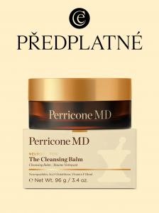 dárek k předplatnému časopisu Dolce Vita