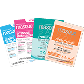 dárek k předplatnému časopisu Story