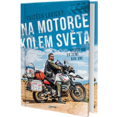 dárek k předplatnému časopisu Koktejl