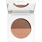 dárek k předplatnému časopisu Glanc