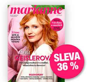 MR2605R Roční předplatné   tištěné+ DIGI VERZE ZDARMA , bez bonusu, se slevou 33% Uveďte email i u odběratele!
