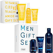 dárek k předplatnému časopisu Týdeník Květy