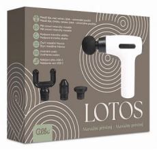 dárek k předplatnému časopisu BLESK zdraví