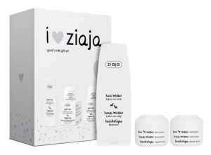 dárek k předplatnému časopisu Můj čas na kafíčko - Pro ženy