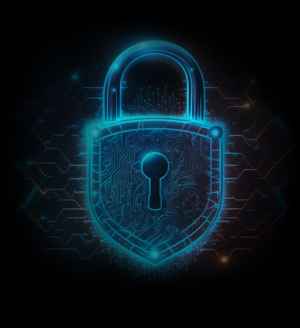 dárek k předplatnému časopisu EPOCHA