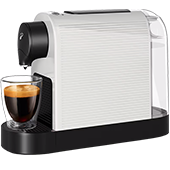 dárek k předplatnému časopisu National Geographic