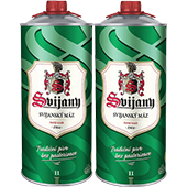 dárek k předplatnému časopisu Křížovkář TV magazín