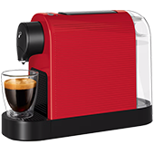 dárek k předplatnému časopisu National Geographic