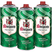 dárek k předplatnému časopisu Receptář