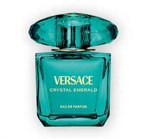 MR2606B Roční předplatné tištěné+  VŮNĚ VERSACE CRYSTAL EMERALD (30 ml) + DIGI VERZE ZDARMA. Akce platí do vyčerpání zásob a úhradě do 16.6.2026.   Bonus odesílán na plátce a pouze po ČR. Nutno zadat email u odběratele!  Popis produktu: Nová vzácná vůně Crystal Emerald ztělesňuje luxus Versace a podtrhuje svůdnou, sebevědomou ženskost. Otevírá se svěžími citrusy, broskví a růžovým pepřem, přechází do květinového srdce s jasmínem a růží a doznívá elegantním základem pižma, tonka bobů a kadidla. Je univerzálním voňavým šperkem a vytříbeným symbolem osobnosti, který vám umožní být, kýmkoliv chcete. (30 ml) 