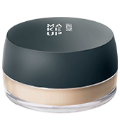 Předplaťte si TV star na rok 
a získejte luxusní make-up značky Make Up Factory v hodnotě 809 Kč.
  

 Luxusní make-up značky Make Up Factory  
Dodejte své pleti bezchybný vzhled s pomocí Mineral Powder Foundation, 
který kombinuje jemnost pudru a krycí schopnosti make-upu. 
Tento lehký, minerální pudr nejen perfektně sjednotí tón pleti, 
ale také ji zmatní a zajistí dlouhodobou výdrž bez mastného lesku. 
Díky přírodním minerálům je vhodný i pro citlivou pleť. 
Pro více informací o produktech navštivte  www.makeup-factory.cz. 


  
Neváhejte a objednávejte ihned. Nabídka platí jen do vyčerpání zásob. 



  
Předplatné je na 12 měsíců.  
 Elektronická verze  časopisu je k tištěné verzi zcela  ZDARMA .
 
Registrujte se na  www.Mojepredplatne.cz  a čtěte svůj oblíbený titul až na 4&nbsp;zařízeních v E-KNIHOVNĚ.
