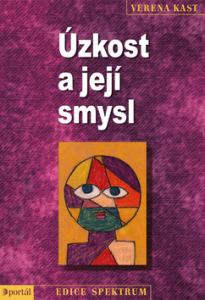 dárek k předplatnému časopisu Psychologie dnes