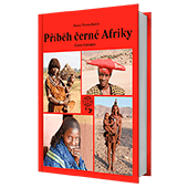 Předplaťte si Koktejl na 1 rok 
a získejte knihu od Dany Trávníčkové Příběh černé Afriky v hodnotě 449 Kč.
  

 Příběh černé Afriky   
Kniha přináší systematický pohled na země Západní, Střední, Jižní a Východní Afriky, včetně vztahů zemí navzájem i vztahů Afriky k okolnímu světu.  
580 fotografií.
  

Více o knize na  danytravel.cz. 


  
Neváhejte a objednávejte ihned. Nabídka platí jen do vyčerpání zásob. 




  

 Elektronická verze  časopisu je k tištěné verzi zcela  ZDARMA .
 
Registrujte se na  www.Mojepredplatne.cz  a čtěte svůj oblíbený titul až na 4&nbsp;zařízeních v E-KNIHOVNĚ.