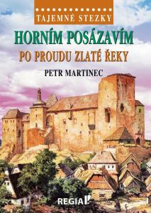dárek k předplatnému časopisu EPOCHA