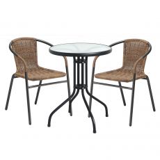 Květen je měsíc lásky a láska je jen jedna. Má ale spousto podob. I během vztahu s jedním člověkem si totiž procházíme mnoha jeho formami. Měníme se nejen my, ale i naši partneři. Jak jde dohromady dlouhodobý vztah, vzájemná důvěra a sounáležitost se spalující touhou? Jde mít skvělý sex i po desíti letech v manželství? Rozvádíme se proto, že jsme nešťastní, nebo proto, že bychom mohli být jinde šťastnější? Můžeme se rozloučit s monogamií a pustit se do alternativních vztahů? A existuje vůbec ten pravý/ ta pravá,  nebo je to iluze? Na všechny tyto otázky jsme našli odpovědi s předními terapeuty. Přesvědčte se sami a nechte se inspirovat. Nové číslo Mojí psychologie vychází už 3. Května.