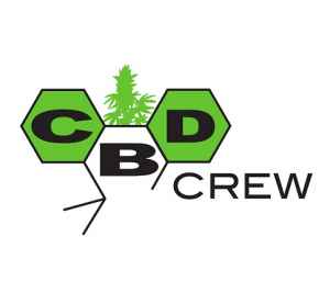  Balíček CBD Crew  2 feminizovaná semena CBD Crew Dvě feminizovaná semínka od legendární semenné banky CBD Crew. Balíček obsahuje semínko CBD Therapy (odrůda bohatá na CBD a s minimem THC) a semínko CBD Critical Mass (odrůda s vyrovnaným poměrem CBD a THC).