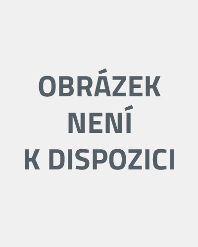 obálka časopisu Účetnictví 11/2025