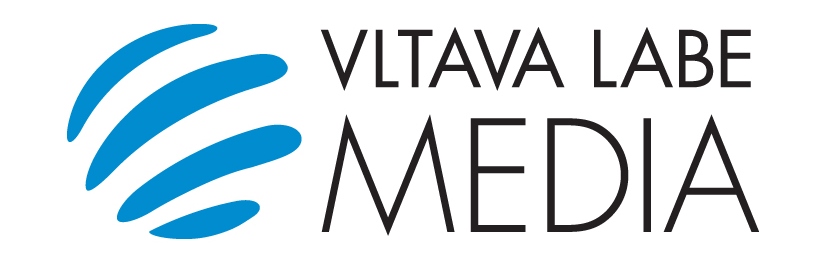 logo vydavatele 