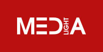 logo vydavatele Medialight s.r.o.