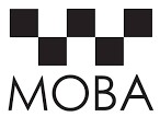 logo vydavatele Moravská Bastei MOBA, s.r.o.