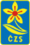logo vydavatele Český zahrádkářský svaz, z. s.