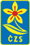 logo vydavatele 