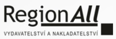 logo vydavatele 